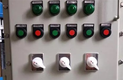 防爆配電柜如何做好設計工作呢?