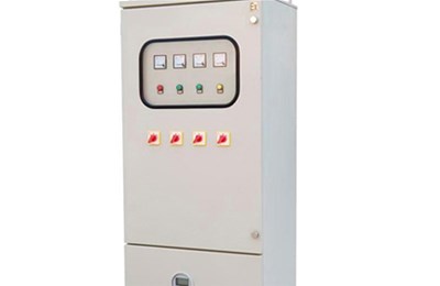 防爆配電柜對環(huán)境都有哪些使用要求呢？